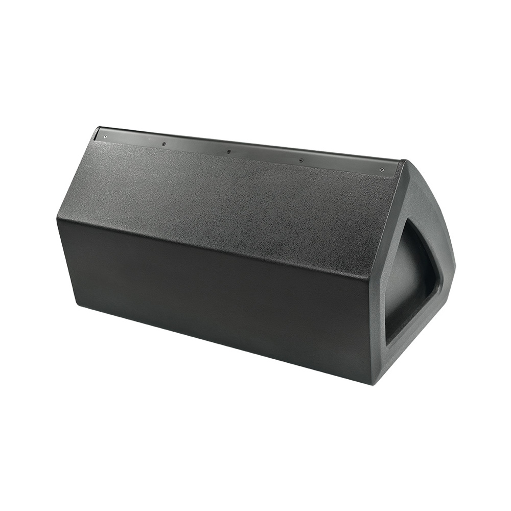 CPM110 - 10" Two Way Full Range Coaxial Speaker