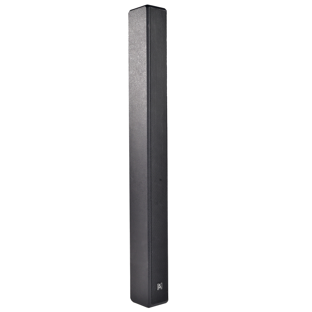 MS16 - Two Way Full Range Column Speaker