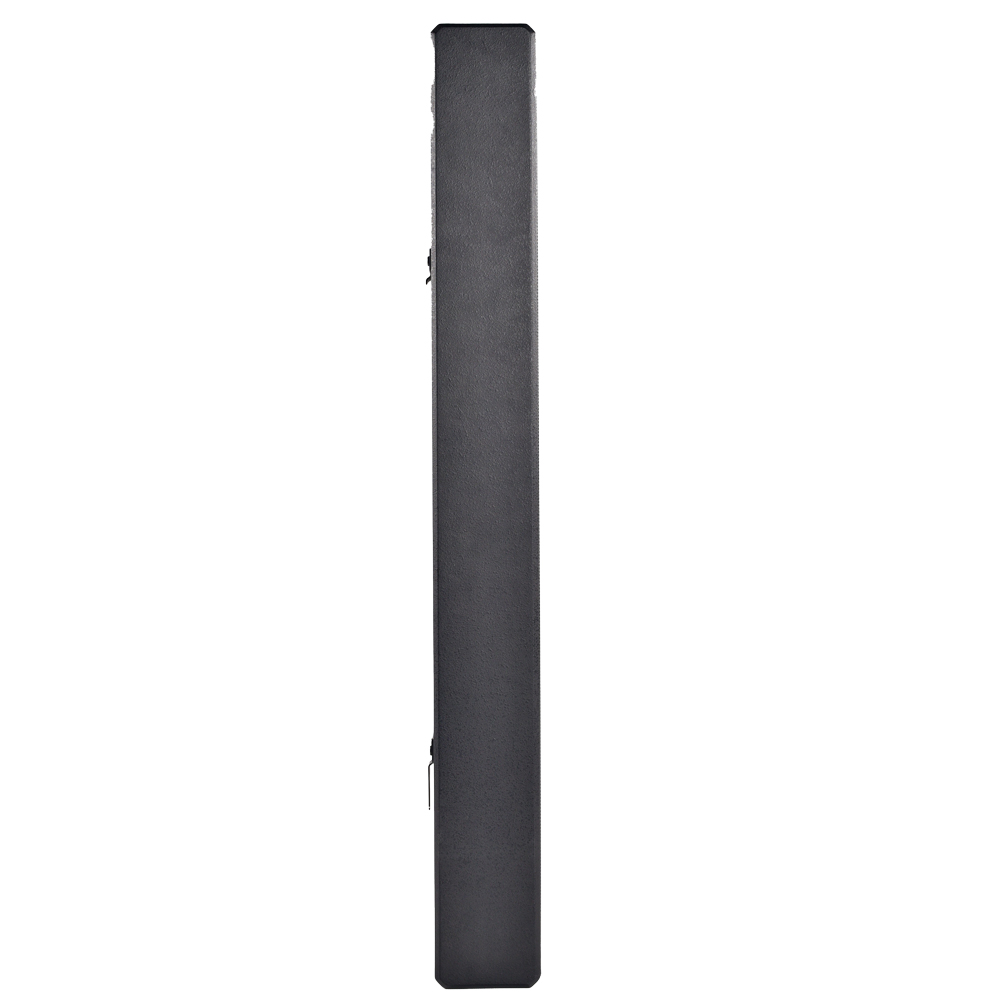 MS16 - Two Way Full Range Column Speaker