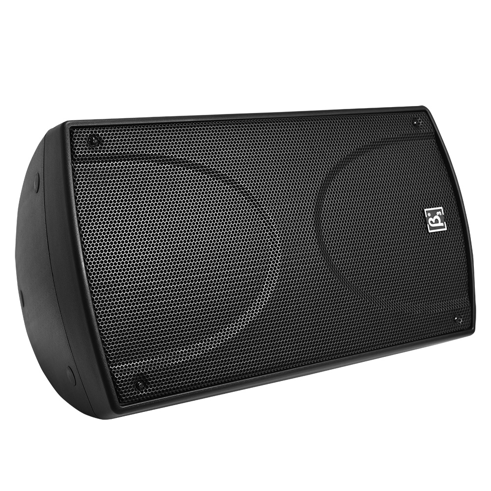 S1200B - 12" LF Speaker