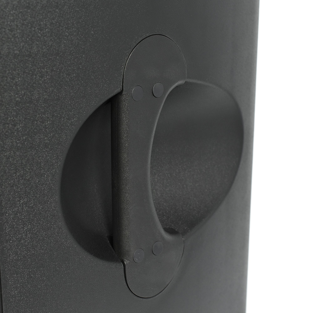 S1200H - 10" Mid/High Frequency Speaker