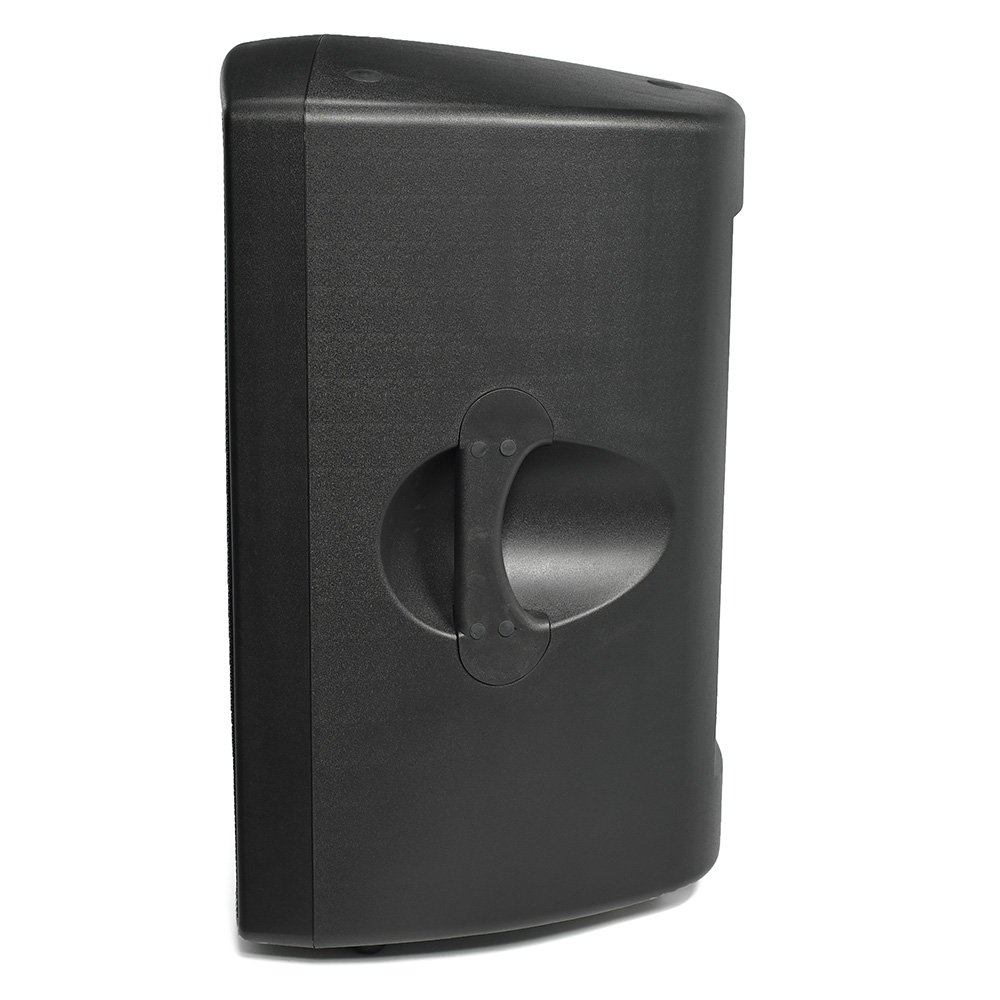 S1200H - 10" Mid/High Frequency Speaker