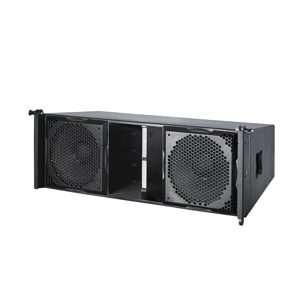 beta 3 subwoofer
