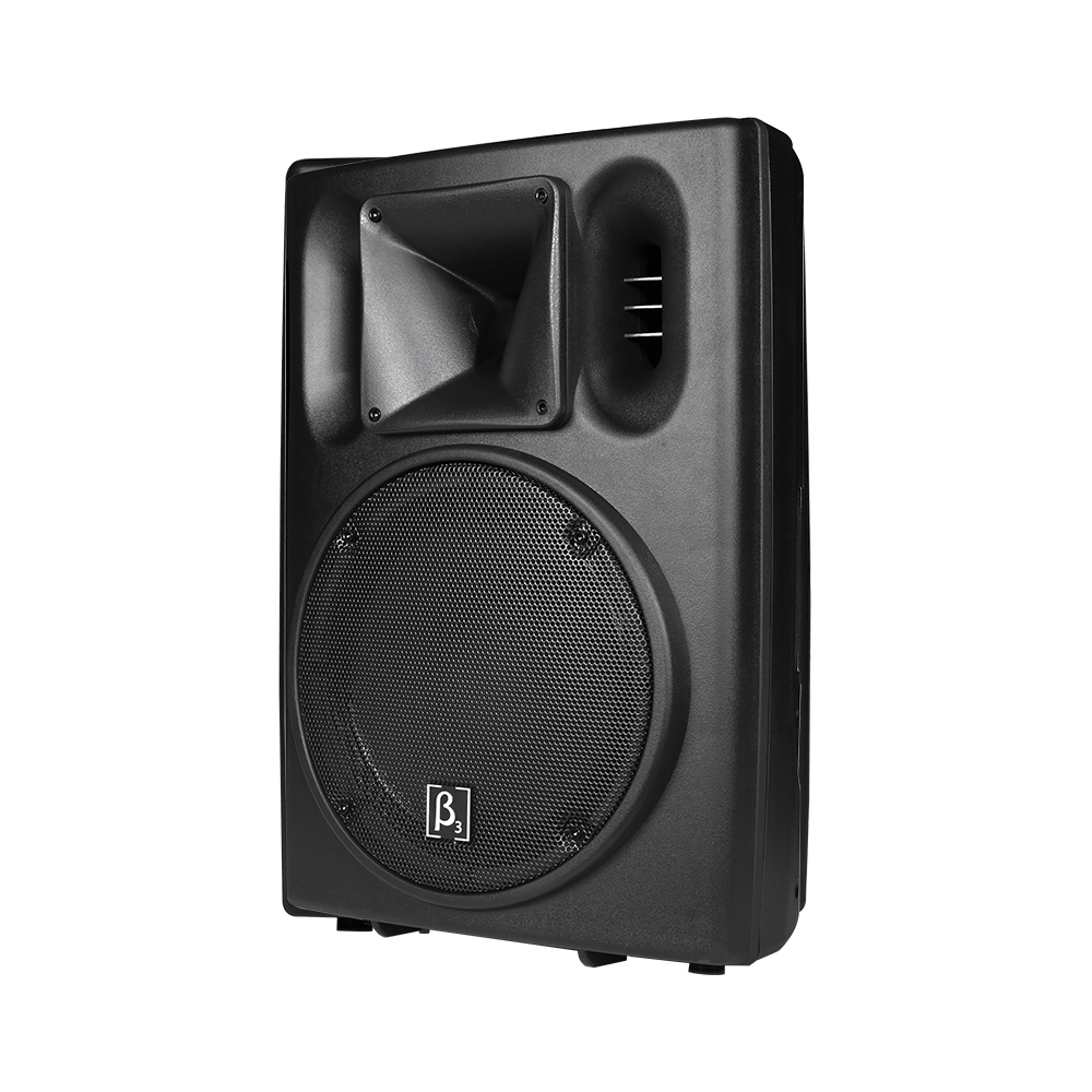 12 speaker best sale price