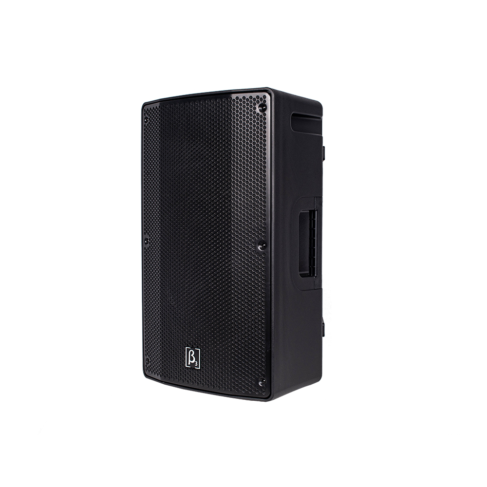 Affordable line array sales speakers