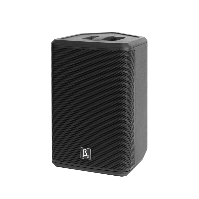 Magic Box Bluetooth® Portable PA System