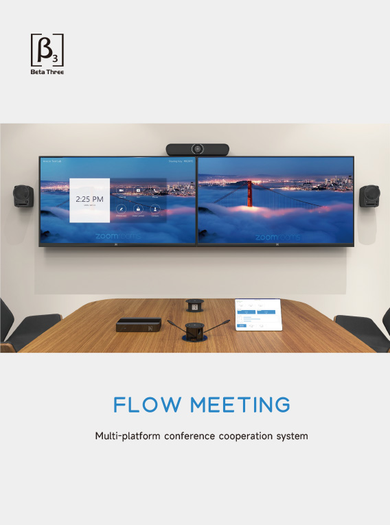 Flow_Meeting-1.jpg