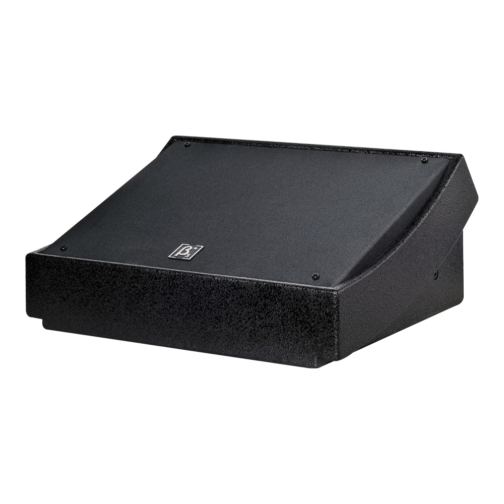 CSR10L 10" Two-way full range speaker