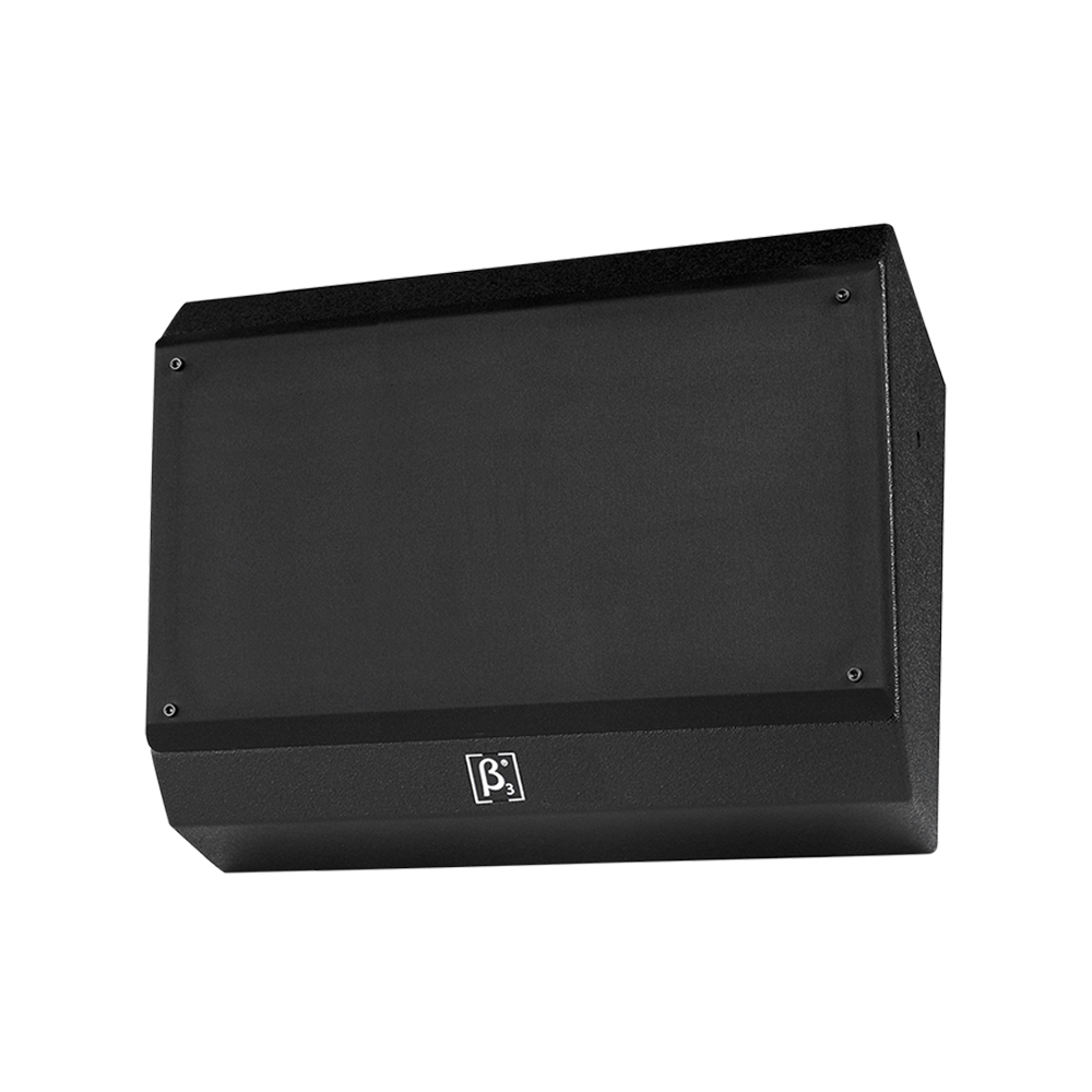 CSR215A 15" Two Way Full Range Cinema Speaker
