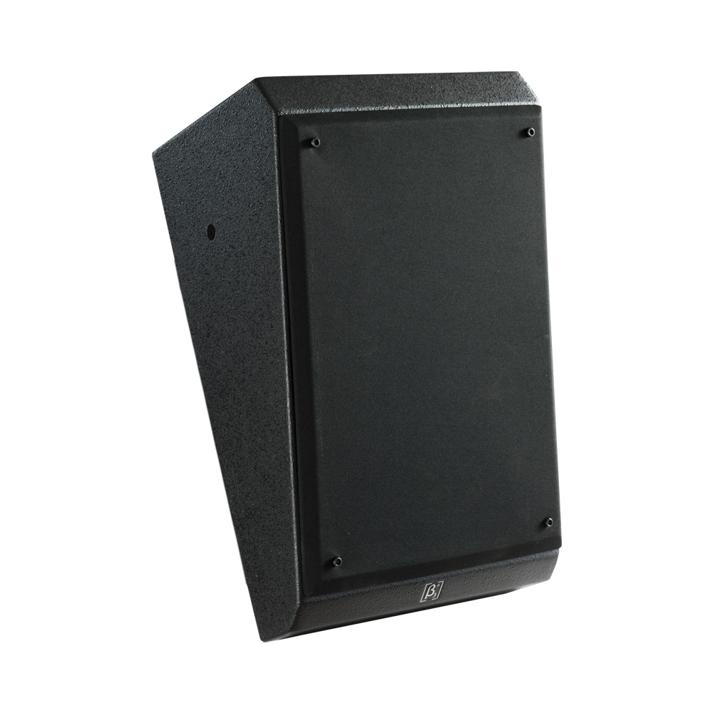 CSR220C 10" Two-way Full Range Speaker