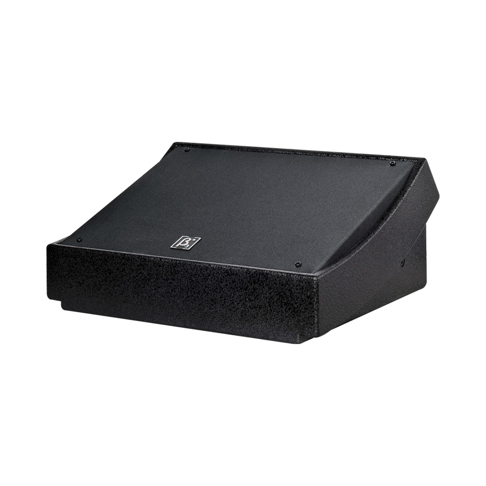 CSR8L 8" 2-way Cinema Speaker
