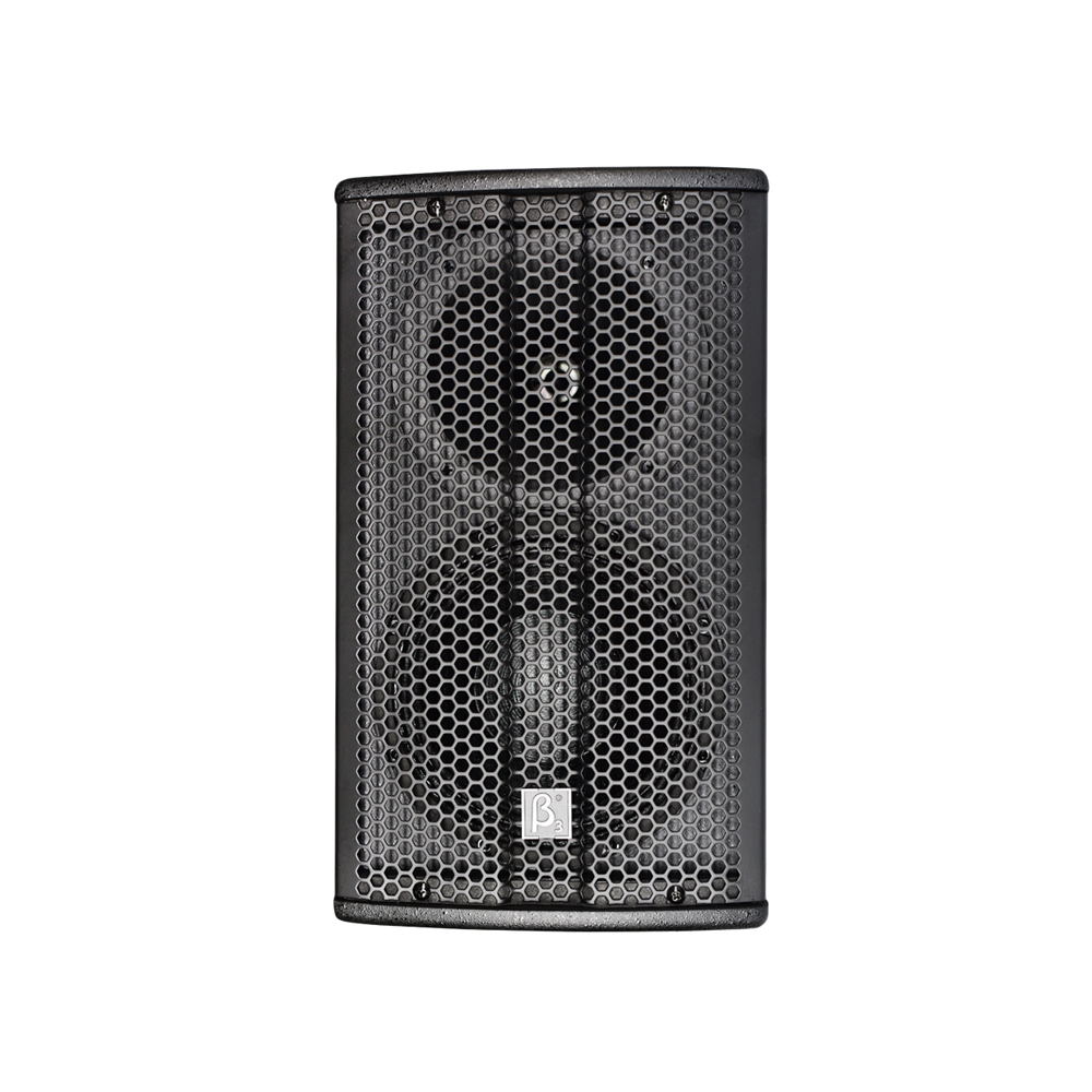 ΣS208/50 8" Two Way Full Range Speaker