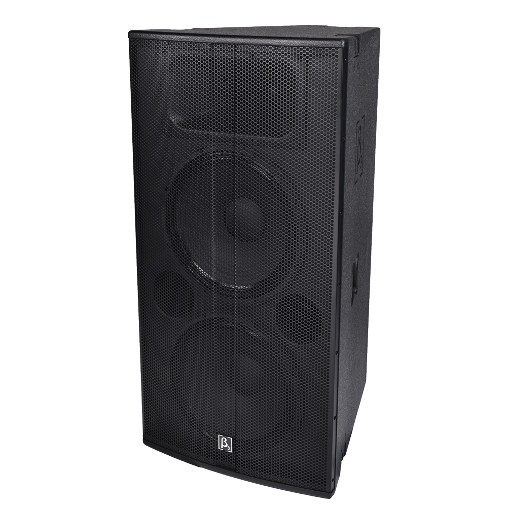 15 inch shop sound price