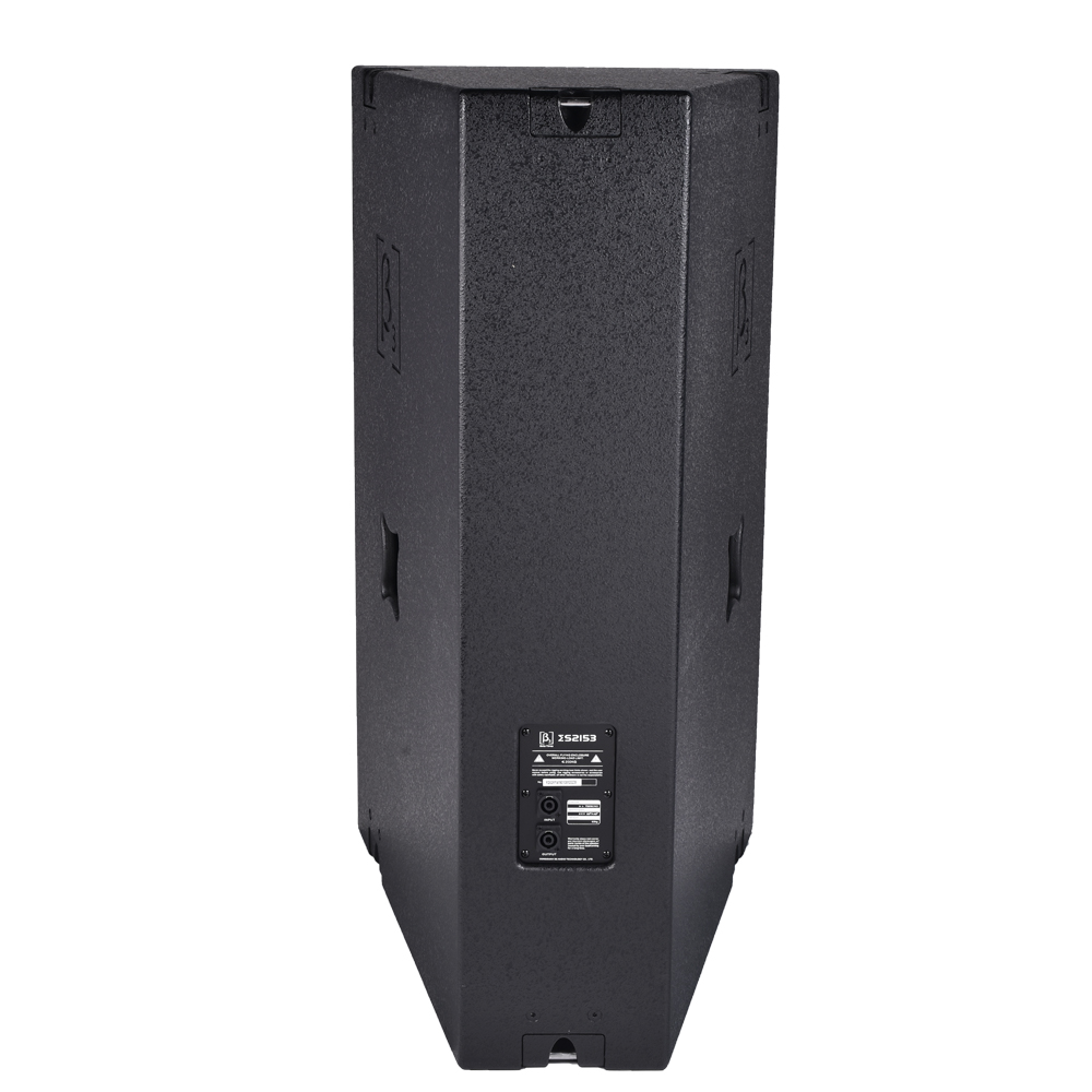 Beta 3 sound system price 2025