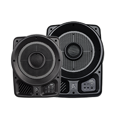 R Series Portable Speaker