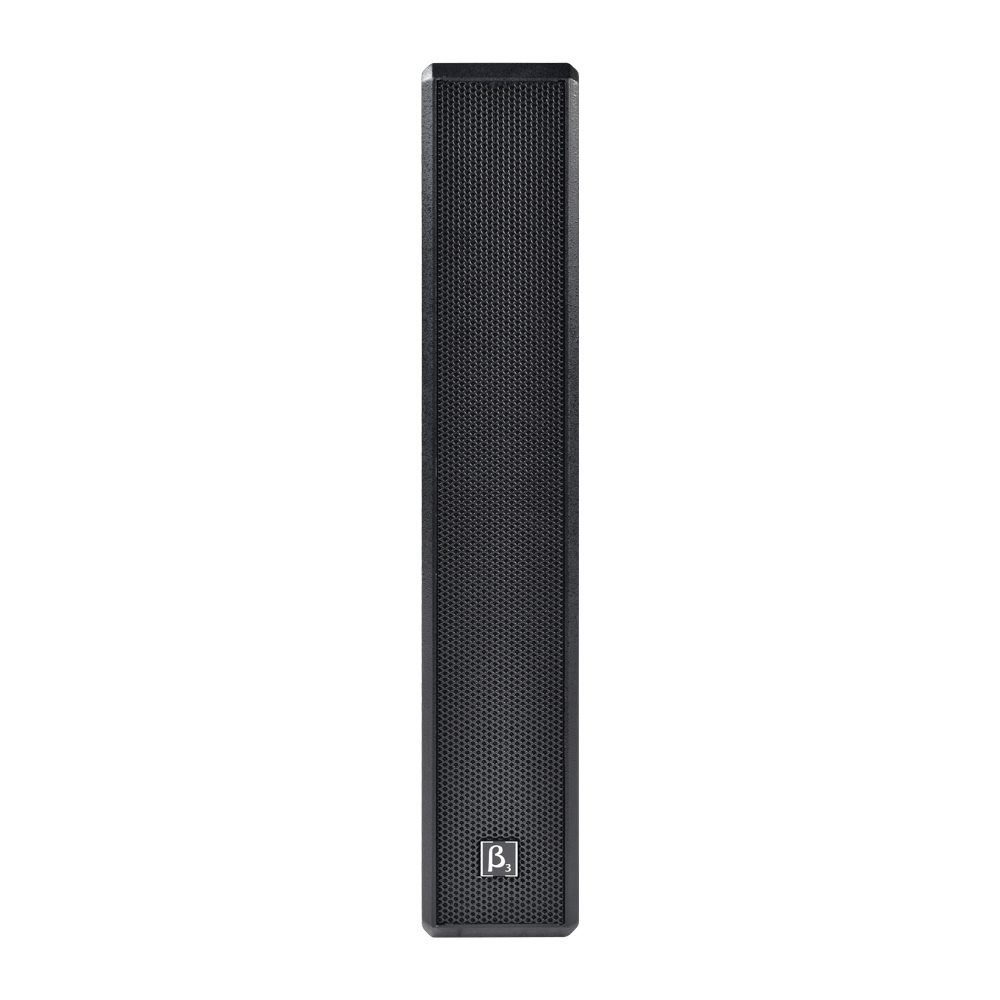 MS8 Two Way Full Range Column Speaker