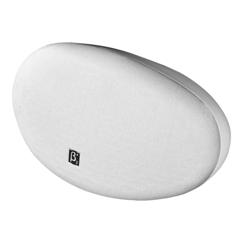 QS1000 10" Public Address Speaker