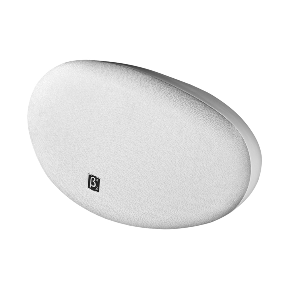 QS600 6" Public Address Speaker