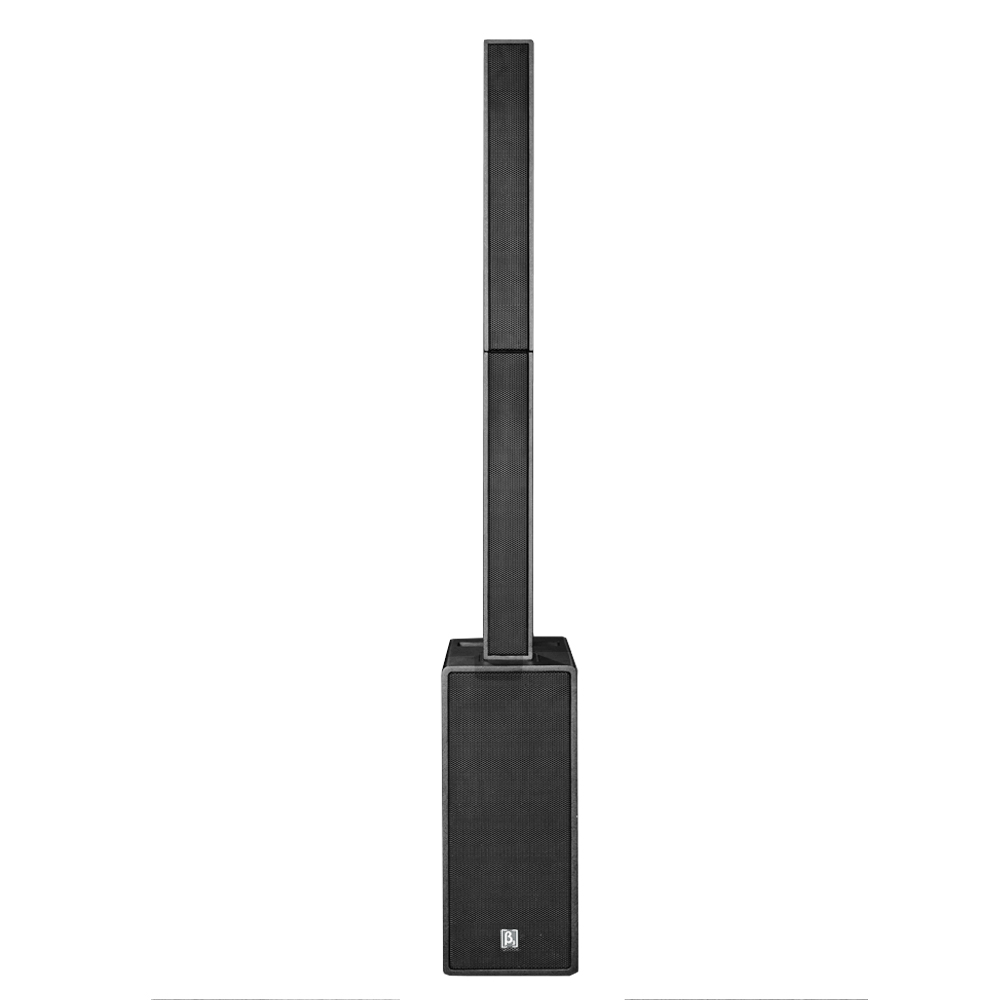 S28 Professional Active Performance System