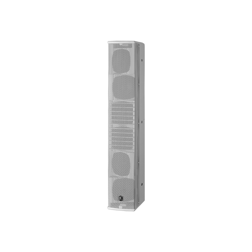 T4.6 6 x 4" Full Range Column Speaker