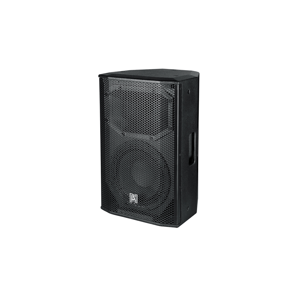 TW10a 10" Two Way Full Range Active Speaker