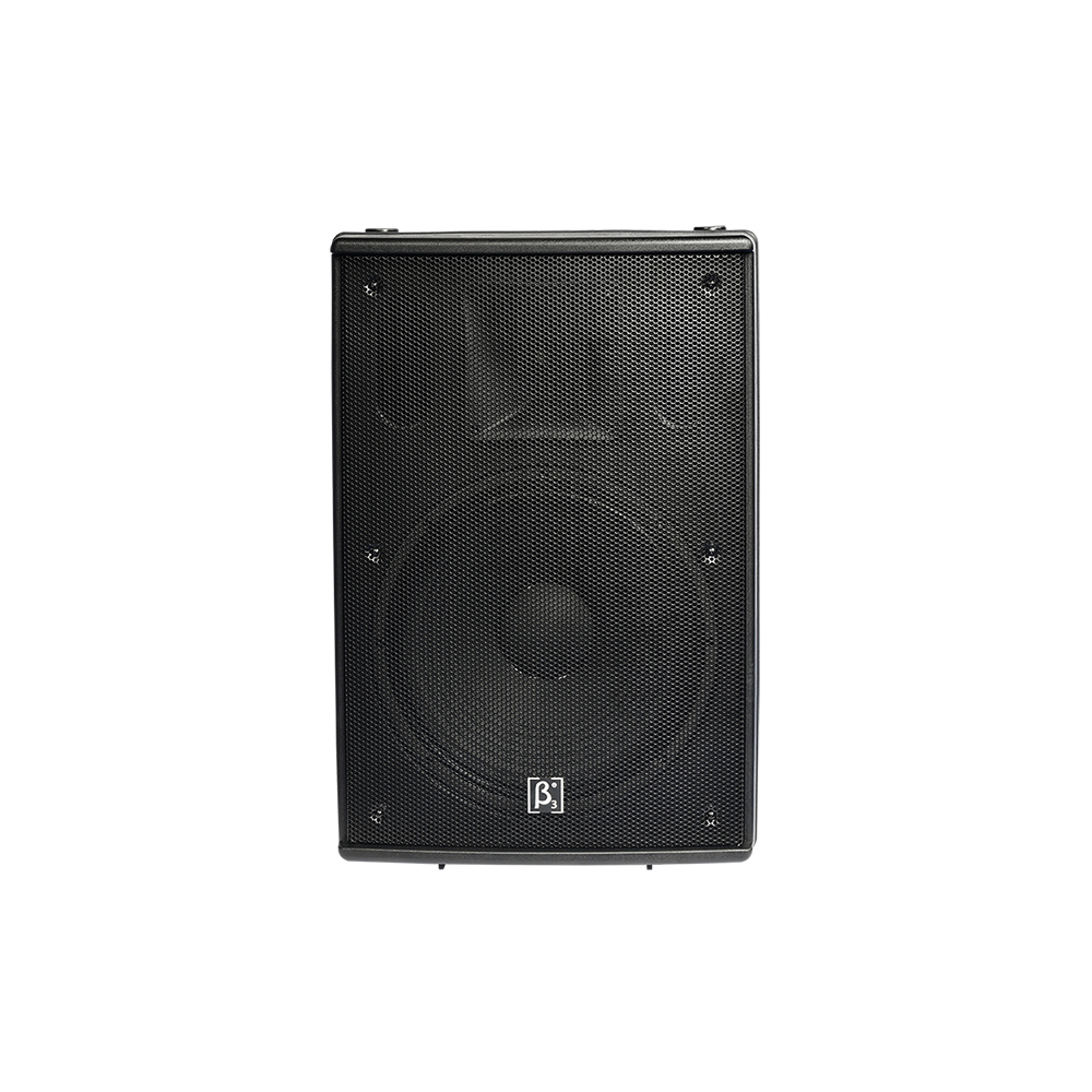 Beta3 speakers 15 cheap